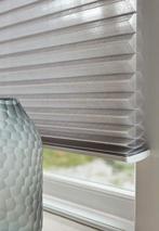 Tka luxaflex duette shade roomkleurig., Ophalen, Zo goed als nieuw