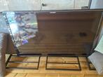 2 x Medion 55 inch televisie, Ophalen, Gebruikt, 100 cm of meer, Overige merken