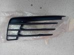 volkswagen golf 7 gti/gtd mistlampkap links, Ophalen, Nieuw, Volkswagen