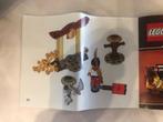 lego ninjago 71730 6+, Kinderen en Baby's, Speelgoed | Duplo en Lego, Ophalen of Verzenden, Zo goed als nieuw, Lego