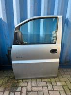 Hyundai H200 en Mitsubishi L400 deuren, Auto-onderdelen, Ophalen, Gebruikt, Deur, Links