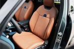 MINI Countryman C Automaat / Favoured / Pakket M / 19" Kalei, Auto's, Mini, Leder, Nieuw, 3 cilinders, 170 pk