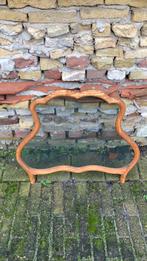 Brocante hor, Antiek en Kunst, Ophalen