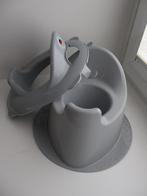 Rotho Babydesign potje en verkleiner, Ophalen of Verzenden, Zo goed als nieuw, Overige typen, Overige merken