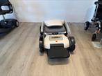 Elektrische IVA rolstoel, Diversen, Rolstoelen, Ophalen of Verzenden, Zo goed als nieuw, Elektrische rolstoel