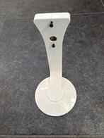 3x Gratis Dali Speaker Standaard, Audio, Tv en Foto, Luidsprekers, Gebruikt, Minder dan 60 watt, Front, Rear of Stereo speakers