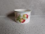 Souffle schaal 8 cm. Appel Braam Ashberry St. Michael, Huis en Inrichting, Keuken | Servies, Ophalen of Verzenden, Overige stijlen