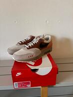 Nike Air Max 1 Amsterdam, Overige kleuren, Nike, Nieuw, Ophalen of Verzenden