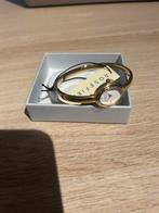 Rosefield bangle - nieuw, Sieraden, Tassen en Uiterlijk, Horloges | Dames, Ophalen of Verzenden, Nieuw, Polshorloge, Overige merken