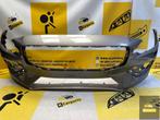 Voorbumper volvo s60 V60 2016-2023 origineel 31690589