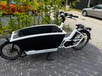 Urban Arrow Active Plus 2022, 4 kinderen of meer, Elektrisch, Zo goed als nieuw, Ophalen