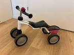 Puky Loopfiets, Kinderen en Baby's, Speelgoed | Buiten | Voertuigen en Loopfietsen, Ophalen, Gebruikt, Loopfiets