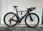 Cervelo aspero Rival xplr 12sp, Fietsen en Brommers, Carbon, Zo goed als nieuw, Meer dan 20 versnellingen, 53 tot 57 cm