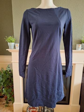 LaDress by Simone La dress jurk XS 34 Gratis verzenden ! 2X beschikbaar voor biedingen
