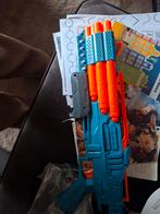 Nerf, Kinderen en Baby's, Speelgoed | Buiten | Actiespeelgoed, Ophalen of Verzenden