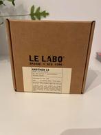 Le Labo Another 13 - Nieuw, Ophalen of Verzenden, Nieuw