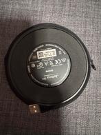 Jabra Speak 510+ USB Conferentie Speaker, Ophalen, Gebruikt, Overige typen