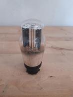 Philips AZ1, Antiek en Kunst, Ophalen of Verzenden