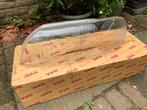 Koplampglas Volvo v70II nieuw links, Ophalen of Verzenden, Nieuw, Volvo