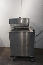 MC grote mobiele bordenwarmer bordenwagen horeca, Ophalen of Verzenden, Gebruikt