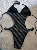Rani Tankini - Limited Edition - nieuw, Kleding | Dames, Badmode en Zwemkleding, Zwart, Badpak, Zo goed als nieuw, Verzenden
