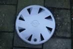 1 losse originele wieldop Opel Vectra 14 inch, Auto diversen, Wieldoppen, Ophalen of Verzenden, Gebruikt