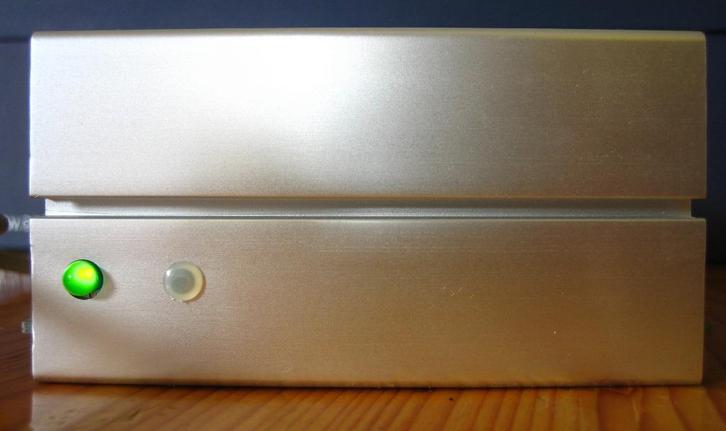 Philips PE 1268 voeding 12 volt, max 3 amp, Hobby en Vrije tijd, Elektronica-componenten, Nieuw, Ophalen of Verzenden