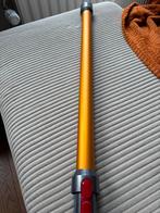 Stang voor de Dyson, Ophalen of Verzenden, Gebruikt, Minder dan 1200 watt, Stofzuiger
