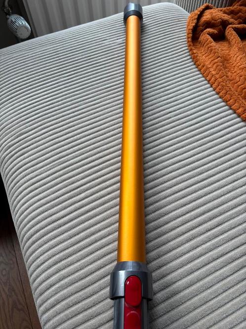 Stang voor de Dyson, Witgoed en Apparatuur, Stofzuigers, Gebruikt, Stofzuiger, Minder dan 1200 watt, Ophalen of Verzenden