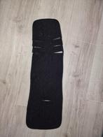 Aerosleep inlegger voor kinderwagen of autostoel., Ophalen, Gebruikt, Overige merken