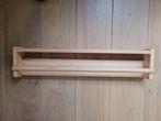 IKEA FLISAT Boekenplank / Wandrek, Ophalen, Gebruikt