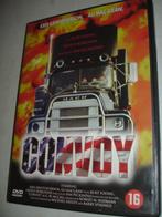 Convoy- Kris Kristofferson- 1978- (NIEUW), Verzenden, Alle leeftijden, Drama, 1940 tot 1960