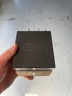 Curtis controller Ezgo TXT, Ophalen of Verzenden, Zo goed als nieuw, Golfkar, Overige merken