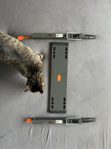 Vogel tv-muurbeugel Base 05 L beschikbaar voor biedingen