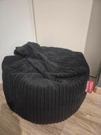 Gratis Big bertha zitzak, Huis en Inrichting, Zitzakken, Ophalen of Verzenden