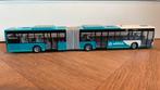 RIETZE - ARRIVA - AMSTERDAM CS, Hobby en Vrije tijd, Modelauto's | 1:87, Ophalen of Verzenden, Zo goed als nieuw, Bus of Vrachtwagen