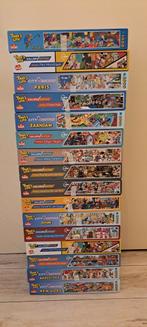 Puzzels, Ophalen, 500 t/m 1500 stukjes, Zo goed als nieuw, Legpuzzel