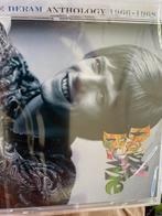 Cd david bowie anthology geseald nieuw, Ophalen of Verzenden, Zo goed als nieuw, Poprock