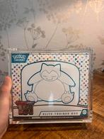 Pokemon TCG - 151 Elite Trainer Box (Sealed), Ophalen of Verzenden, Nieuw, Boosterbox, Foil