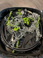 Nieuwe Veriga PC9-120 Sneeuwkettingen, Ophalen of Verzenden, Nieuw