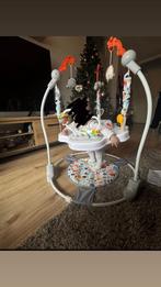 Trampoline kinderen, Kinderen en Baby's, Ophalen, Zo goed als nieuw, Overige typen