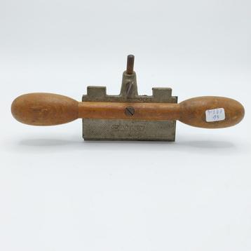 Stanley 83 Schraapschaaf (51383-56) beschikbaar voor biedingen