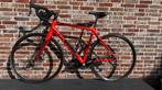 Cannondale 700 M Synapse RED - Size 54 - Disk - Tiagra, 26 inch, Aluminium, Zo goed als nieuw, Dames