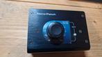 SM Pro Audio Nano Patch Passive Volume Control, Ophalen of Verzenden, Zo goed als nieuw