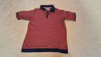 Dames polo t-shirt 4ff maat L, Ophalen of Verzenden, Zo goed als nieuw, Korte mouw