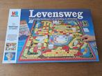 Levensweg - verschillende versies 🎲, Hobby en Vrije tijd, Gezelschapsspellen | Bordspellen, Ophalen of Verzenden