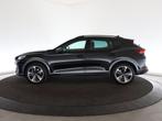 CUPRA Formentor 1.4 e-Hybrid Business | Trekhaak | 18'' lmv, 12 maanden, Stof, Gebruikt, Zwart