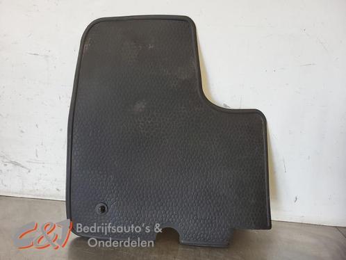 Isolatiemat links-voor van een Renault Trafic, Auto-onderdelen, Interieur en Bekleding, Renault, Gebruikt, 3 maanden garantie