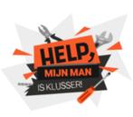 Zit jij al jaren in de verbouw chaos?, Ophalen, Zo goed als nieuw, Overige onderwerpen