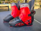 Tecno Pro Skischoenen Maat 35 (265mm), Overige merken, Gebruikt, Schoenen, Ophalen of Verzenden